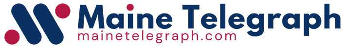 Maine Telegraph